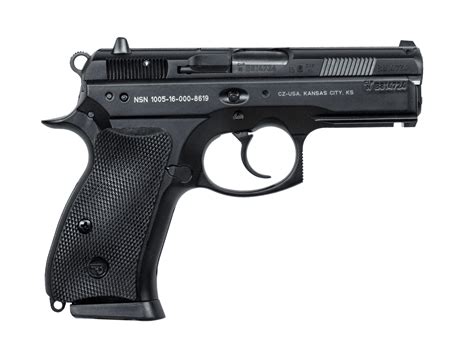 cz p 01 price.